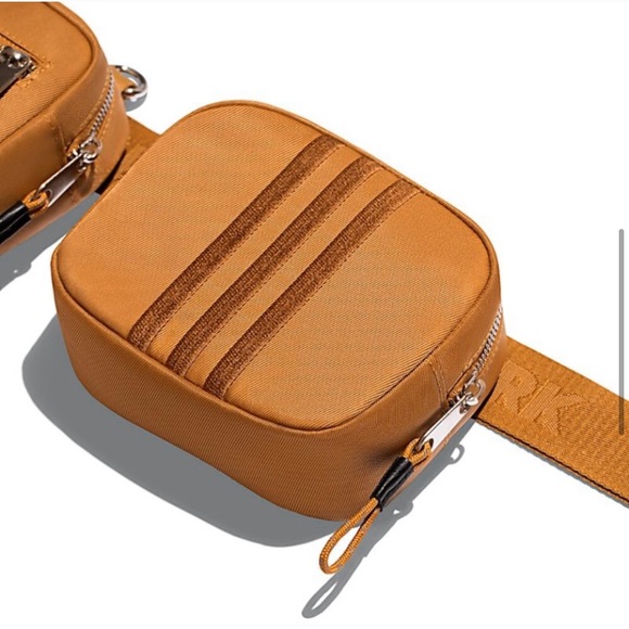 adidas x IVY PARK Belt Bag - Picture 3 of 6